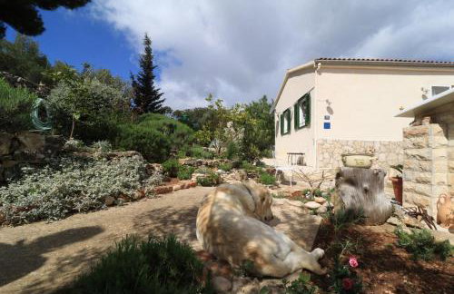 House JANA - Foto 21