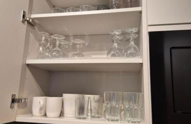 Appartement cosy près du RER - Foto 23