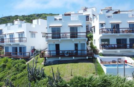 Villa Orion - Photo 35