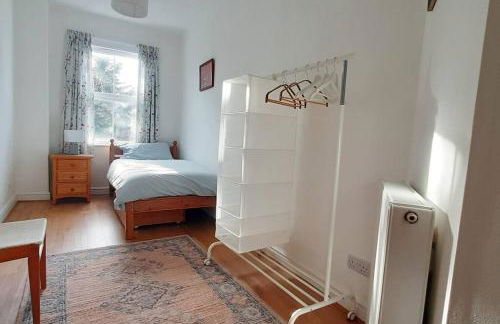 Stylish Victorian House - Foto 9