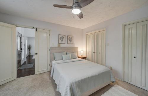 Trophy Haven Retreat With Pool - Foto 26