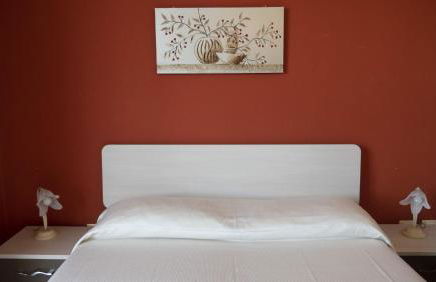 Villa Galati Resort - Foto 23