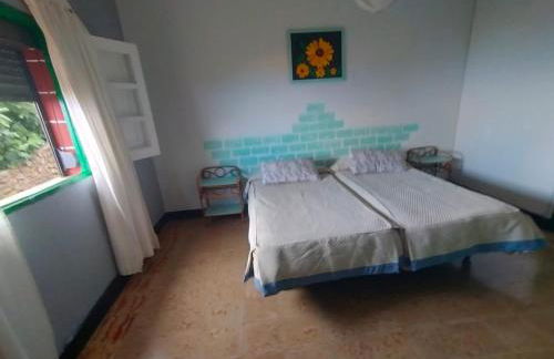 Casa Omaira Erese - Foto 10