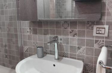 MR1 House Gallipoli - Foto 39
