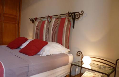 La Villa du Petit Port - Foto 29