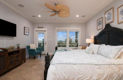 The Lone Palm Resort - Foto 13