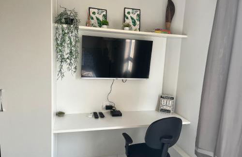 Studio Iguatemi Ribeirão Preto - Foto 51