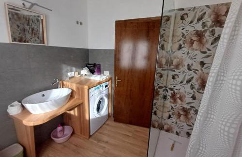 Dalla Nonna Ida, Casa Vacanze con Vista in Toscana - Foto 16