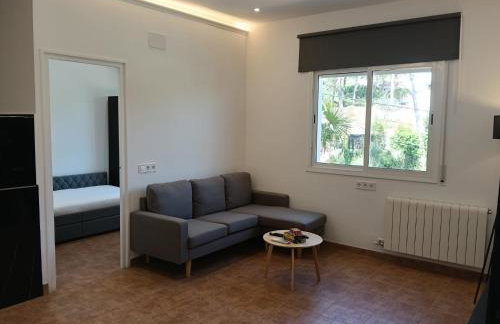 Can Masia - Photo 39