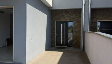 Villa Machado - Foto 5