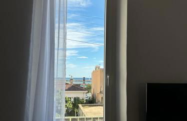 Sublime appartement à l'Estaque Marseille - Foto 2