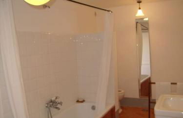 Near the sea big panoramic house 2 terraces in lovely village - Foto 26