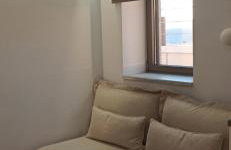 Mani Sol Apartments - Foto 37