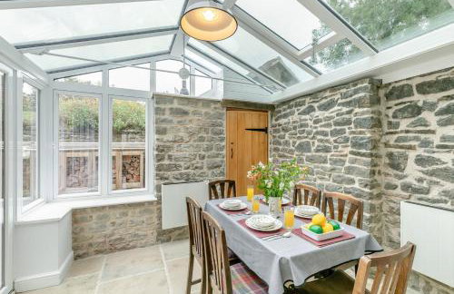 3 Bed in Cressbrook oc-b32600 - Photo 13