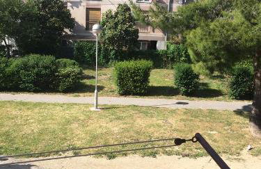 Apartment Mystic - Foto 21