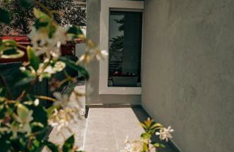 Sophia's Coastal Retreat - Photo 47