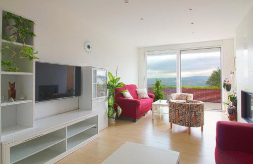 Villa Margarita - Foto 36