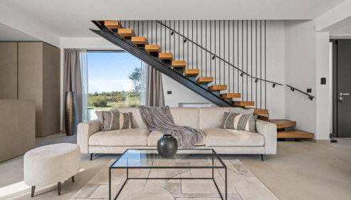 Villa Asmoa by Villas Guide - Foto 4