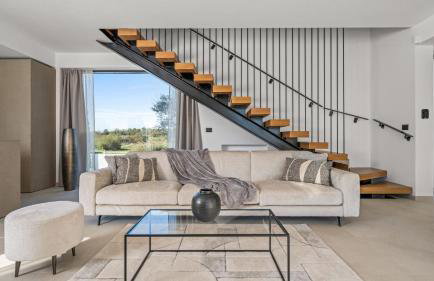 Villa Asmoa by Villas Guide - Foto 4