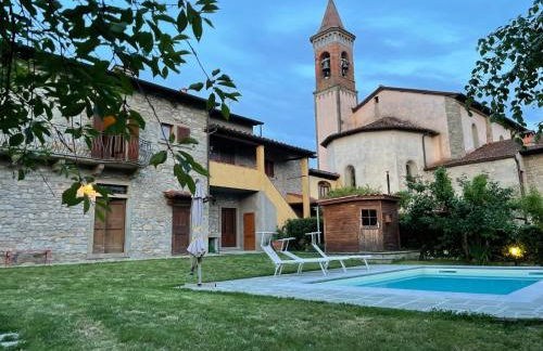 “Da Paolino” - Foto 20