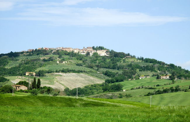 La Rocchetta - Foto 28