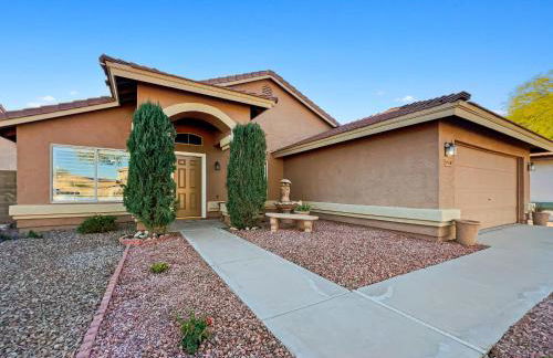 Kimberly Surprise - Foto 87