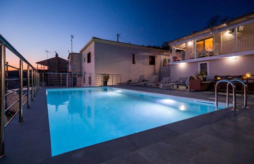 The View Villa - Foto 37