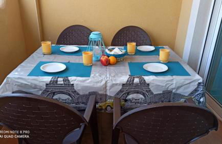 Como En Casa - Foto 8