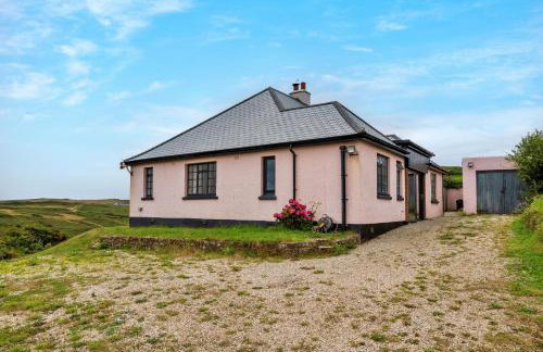 Finest Retreats - The Breakers - Foto 7