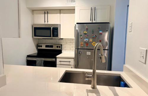 Boca Raton Florida - Apartamento amoblado para estancia larga - Photo 14