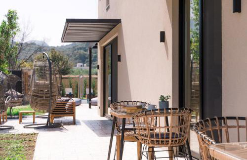 Villa Marde Corfu - Foto 42