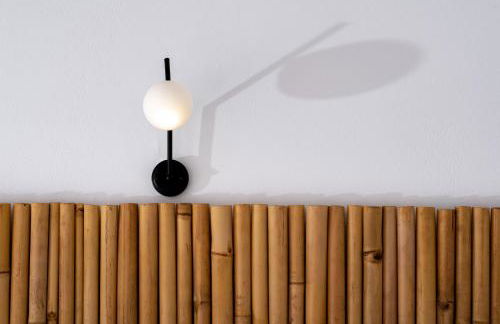 Modern Dome Homes Of Santorini - Foto 33