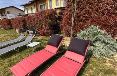 Langhe Wine & Relax - Foto 34