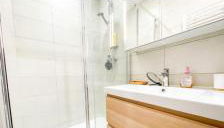 Joli appartement centre de Nice - Foto 3