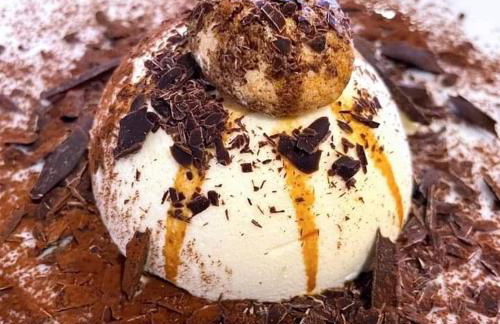 Agriturismo con cucina Il Favaio - Foto 42