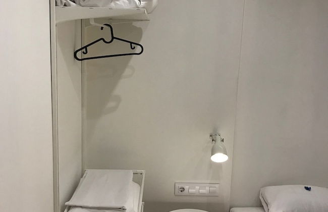 Olala Vibe Apartments - Foto 50