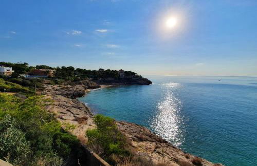 Estrena loft en el mejor sitio de Tarragona - Foto 9