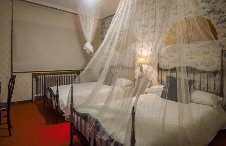 VILLA AFRICA - Foto 80