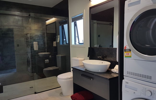 Kings On Peace - Foto 76