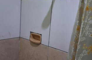 Apto I com cozinha em Macapa - Foto 10