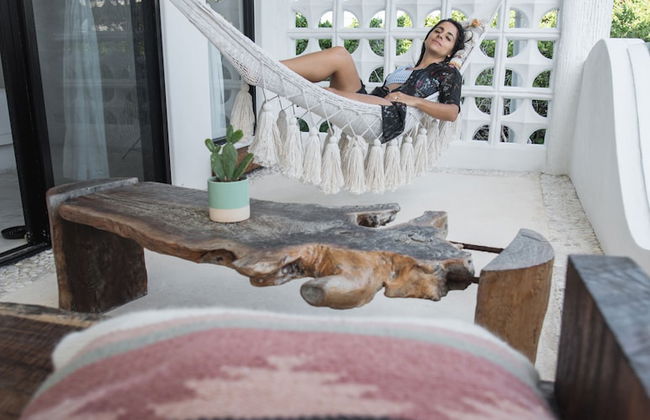 Icaco Island Village - Adults Only - Foto 23