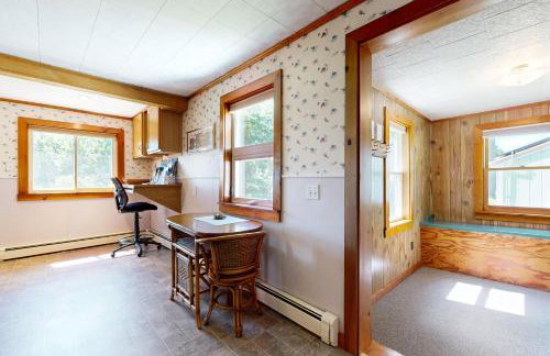 Bayview Retreat - Foto 10