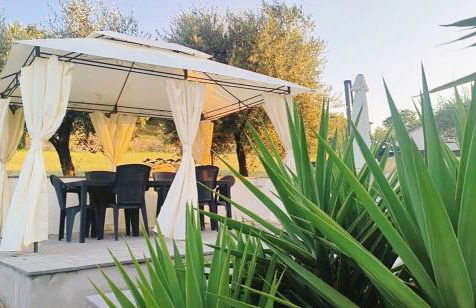 House La Torricella - Foto 13