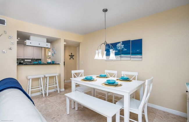 Bay Oaks A Ground Floor - Foto 51