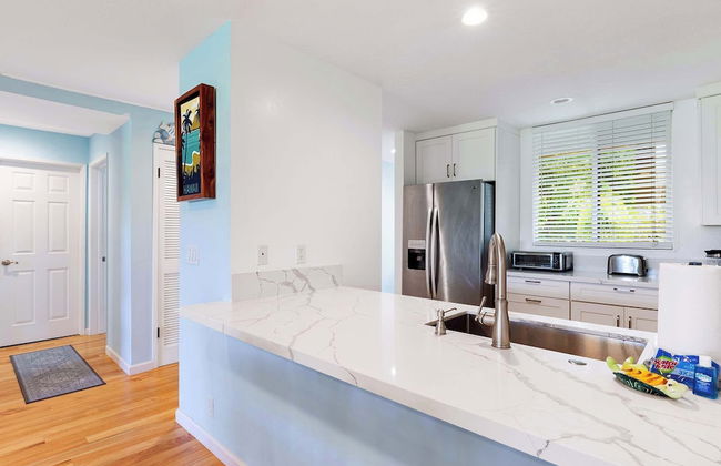 Plan Your Hawaii Vacay at Grace's Oasis! - Foto 12