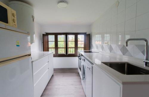 Los Candiles - Foto 95