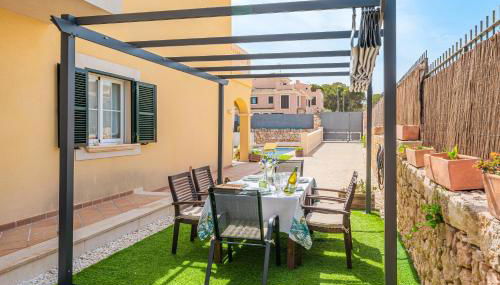 Villa Alma Azul - Foto 4