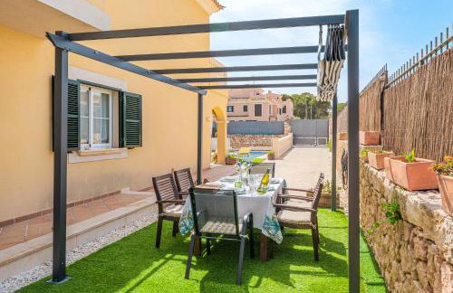 Villa Alma Azul - Foto 4