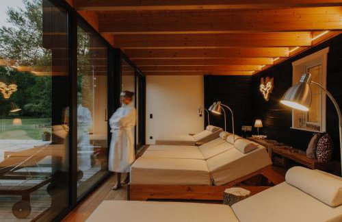 NaturApartments - Hideaway & Spa - Photo 3