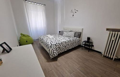 b&barbery casa vacanze - Foto 7